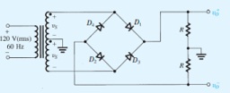 1876_filter capacitors.jpg